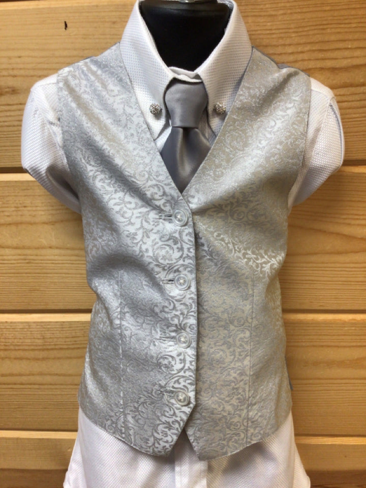 C 25 W 23 NW 14 Vest