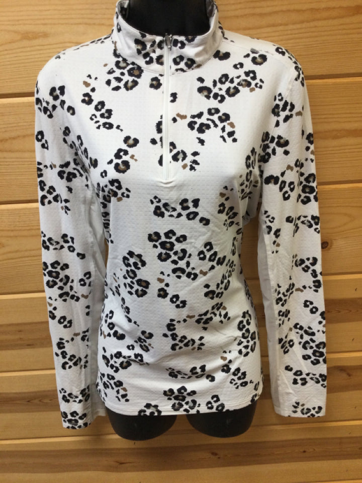 Shirt - Casual