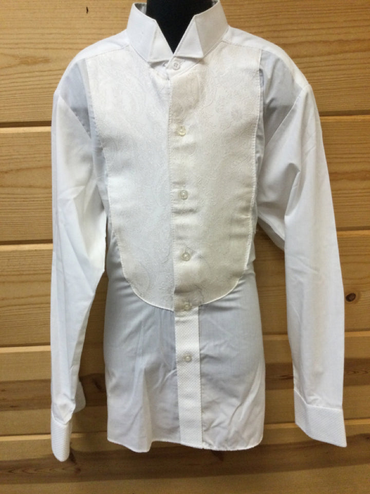 Shirt - Formal