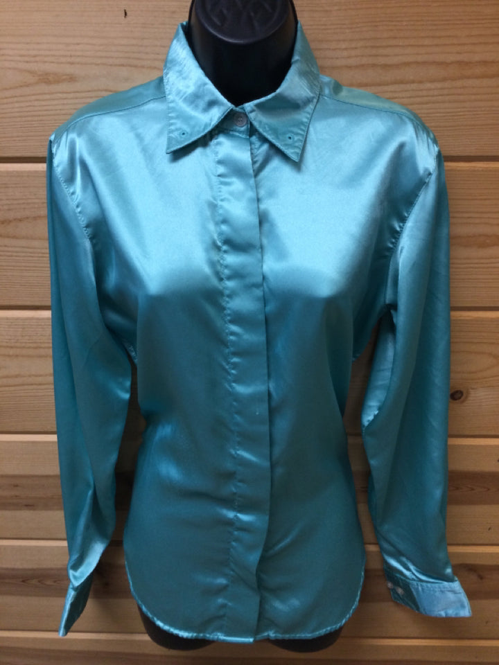 N 16 C 42 SW 25 Shirt - Long Sleeve