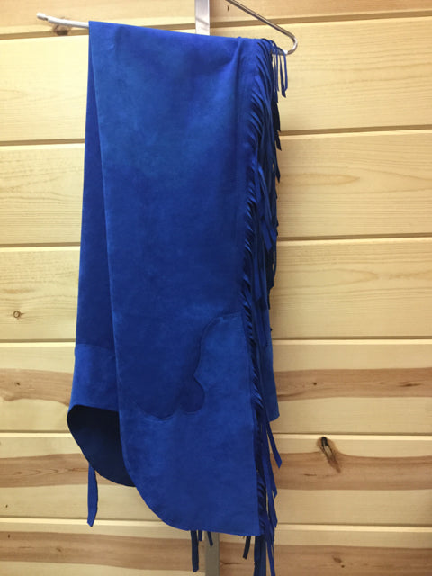 Western Show Combo