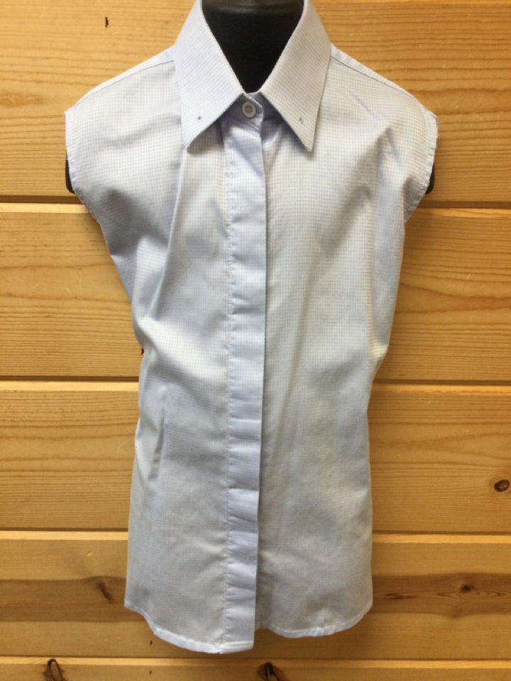 Shirt - Sleeveless