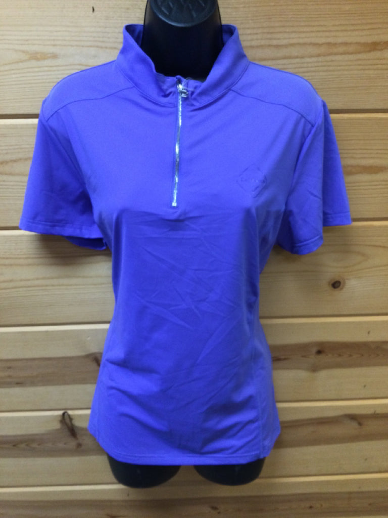 Shirt - Casual