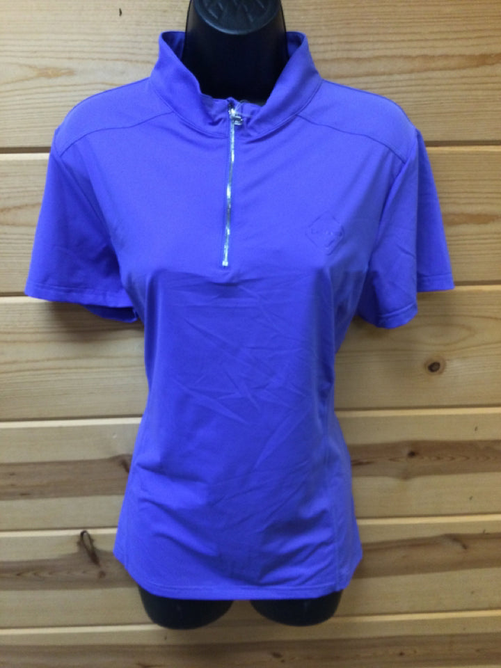 Shirt - Casual