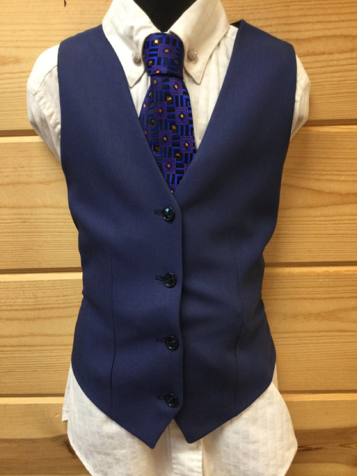 C 27 W 24 NW 14 Vest