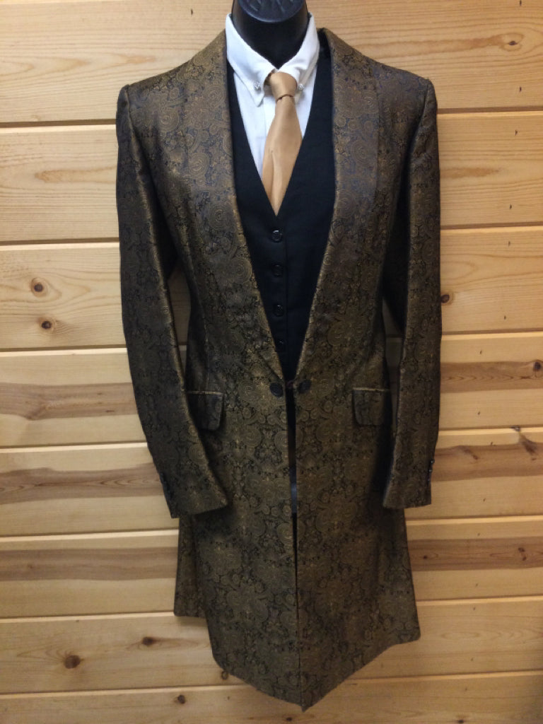 C 37 NW 15 SS 15.5 NK 38 SW 24.5 W 36 Day Coat