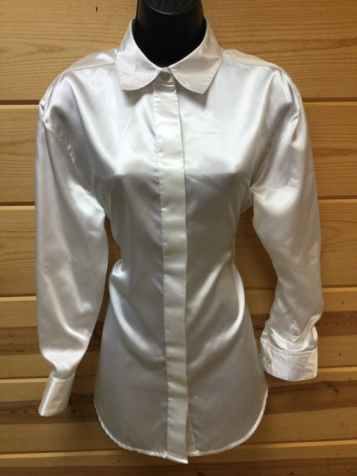 N 15 C 42 SW 20.5 Shirt - Long Sleeve