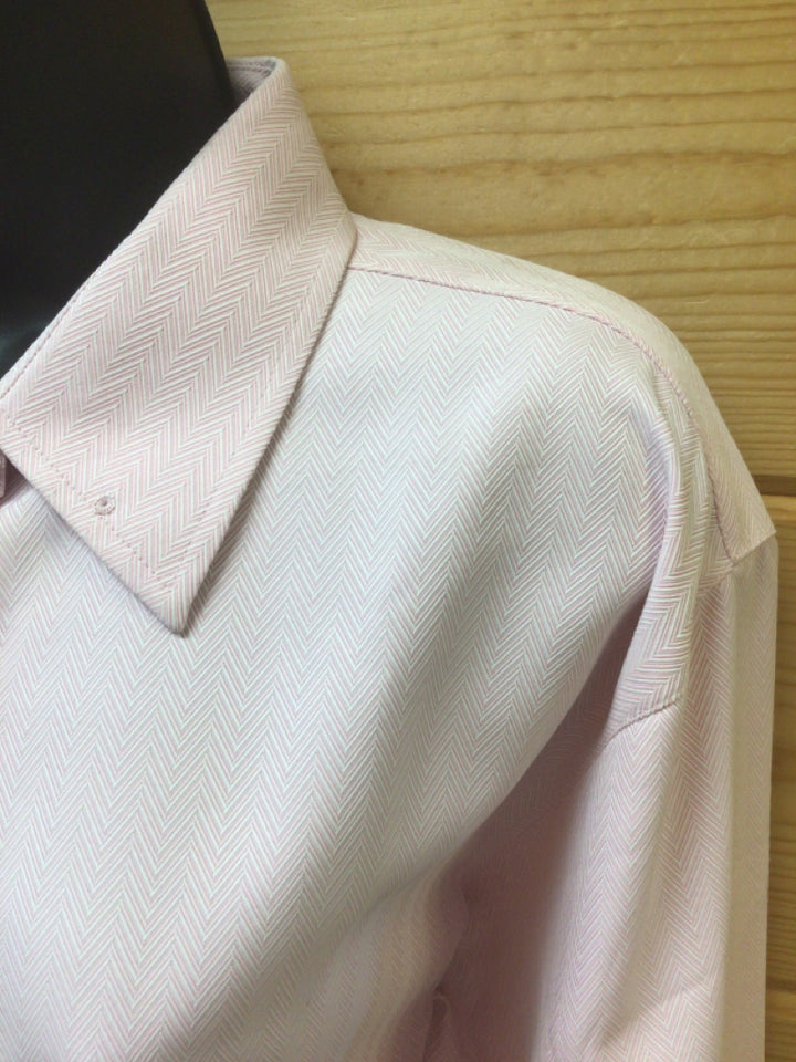 N 13 C 37 SW 22.5 Shirt - Long Sleeve