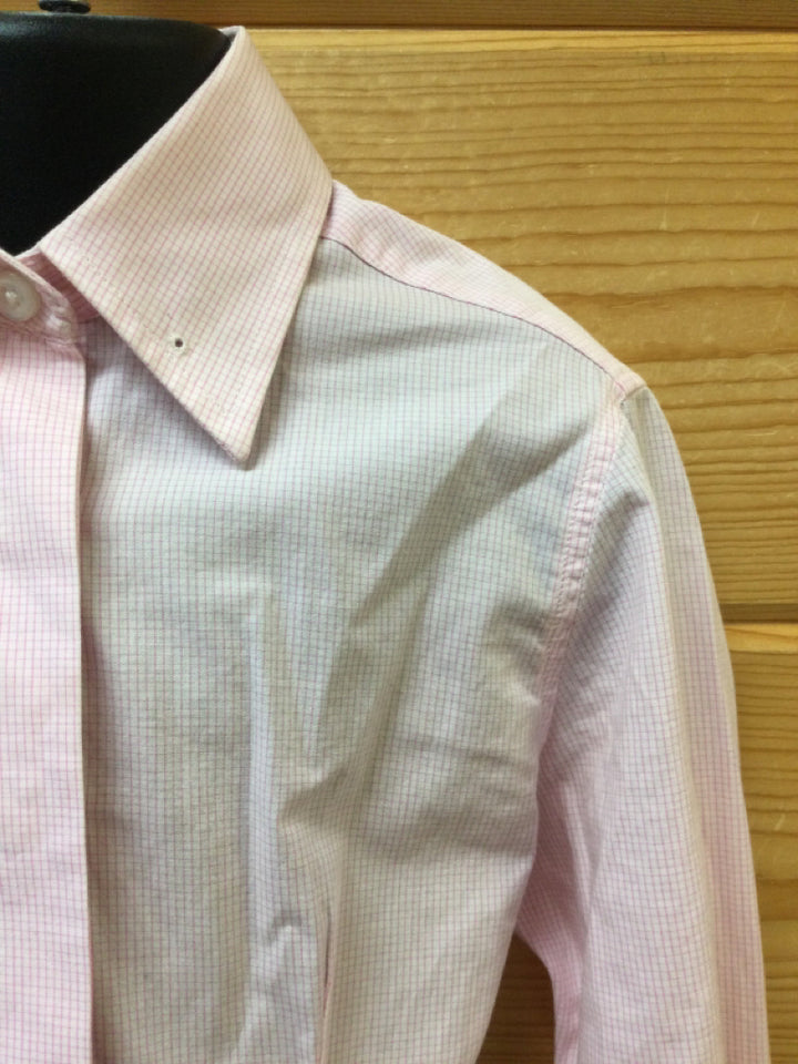 N 11 C 29 SW 18.5 Shirt - Long Sleeve