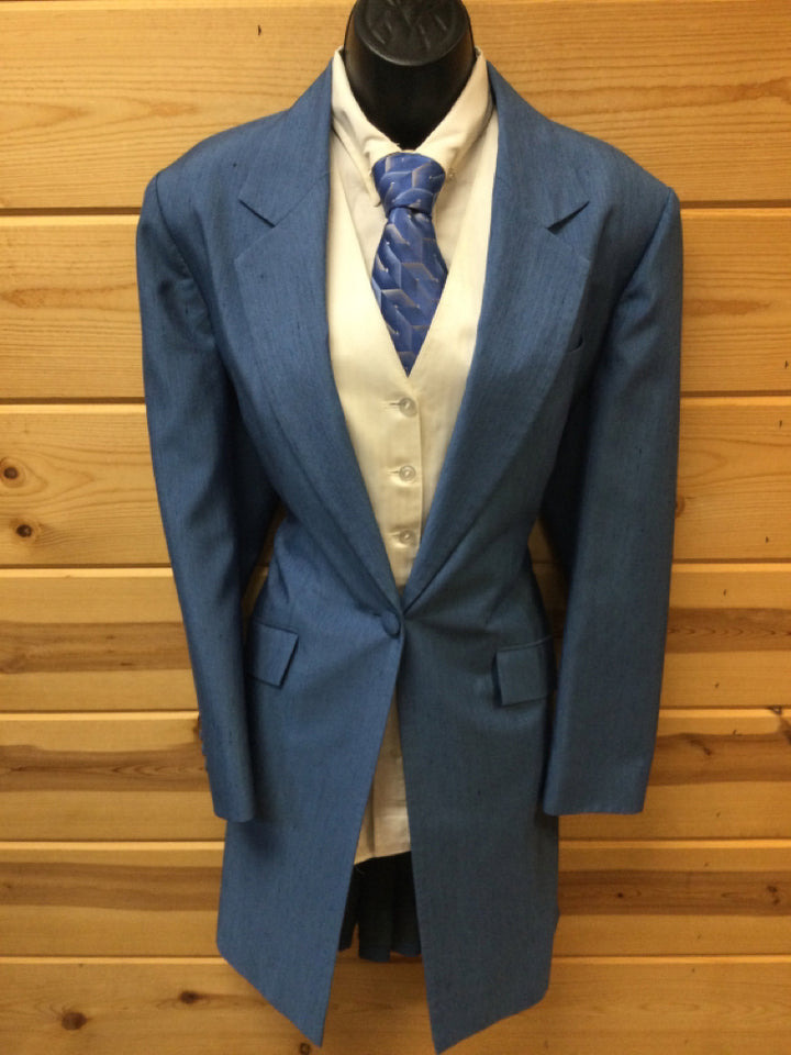 C 44 NW 16 SS 17 NK 35 SW 23 W 38 Day Coat