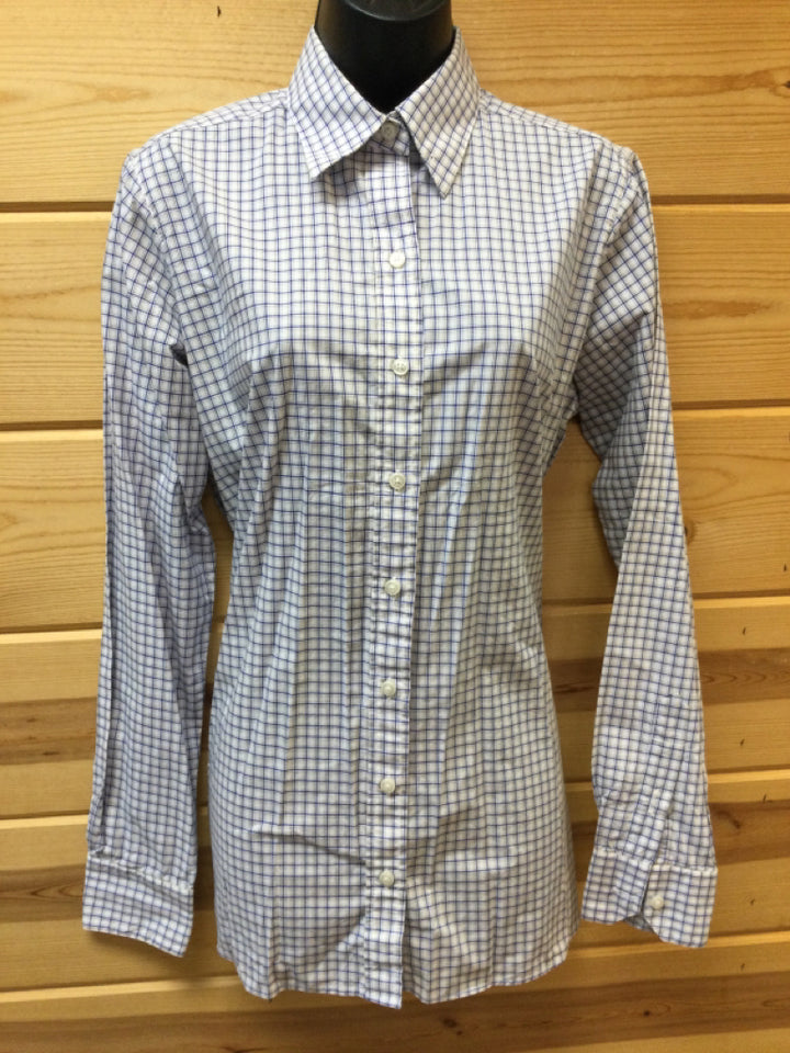 N 15 C 47.5 SW 26 Shirt - Long Sleeve