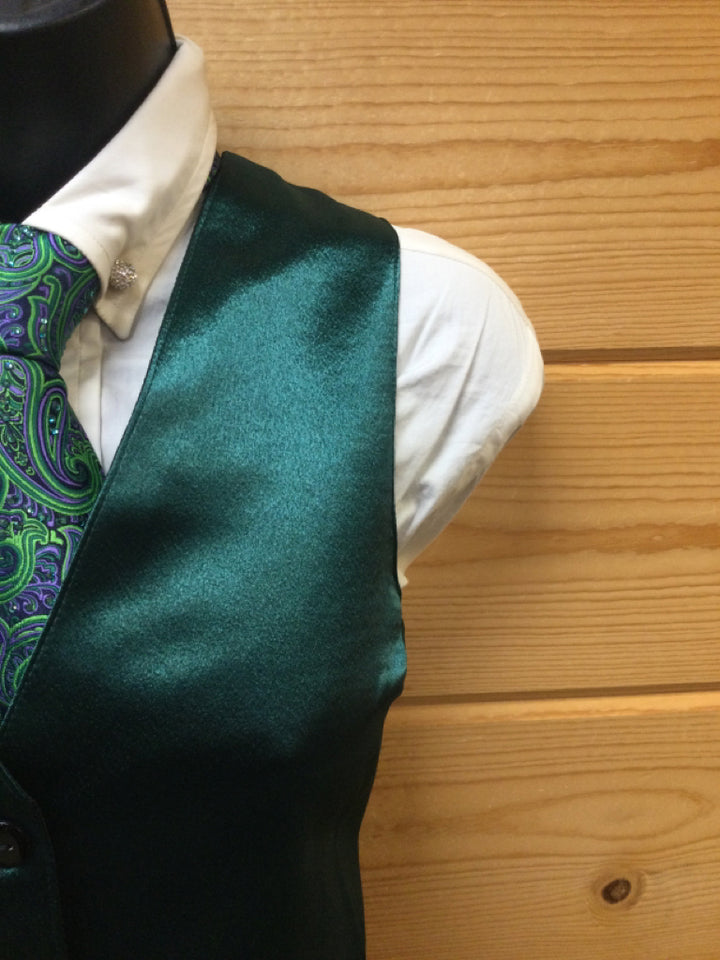 C 44 W 41 NW 24 Vest