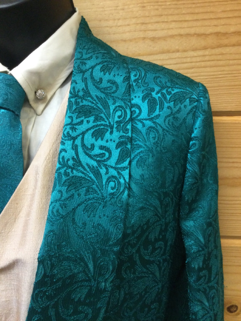 C 42 NW 14.5 SS 15 NK 37 SW 24 W 39 Day Coat