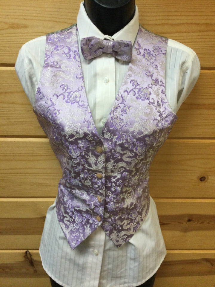 C 34 W 30 NW 18 Vest