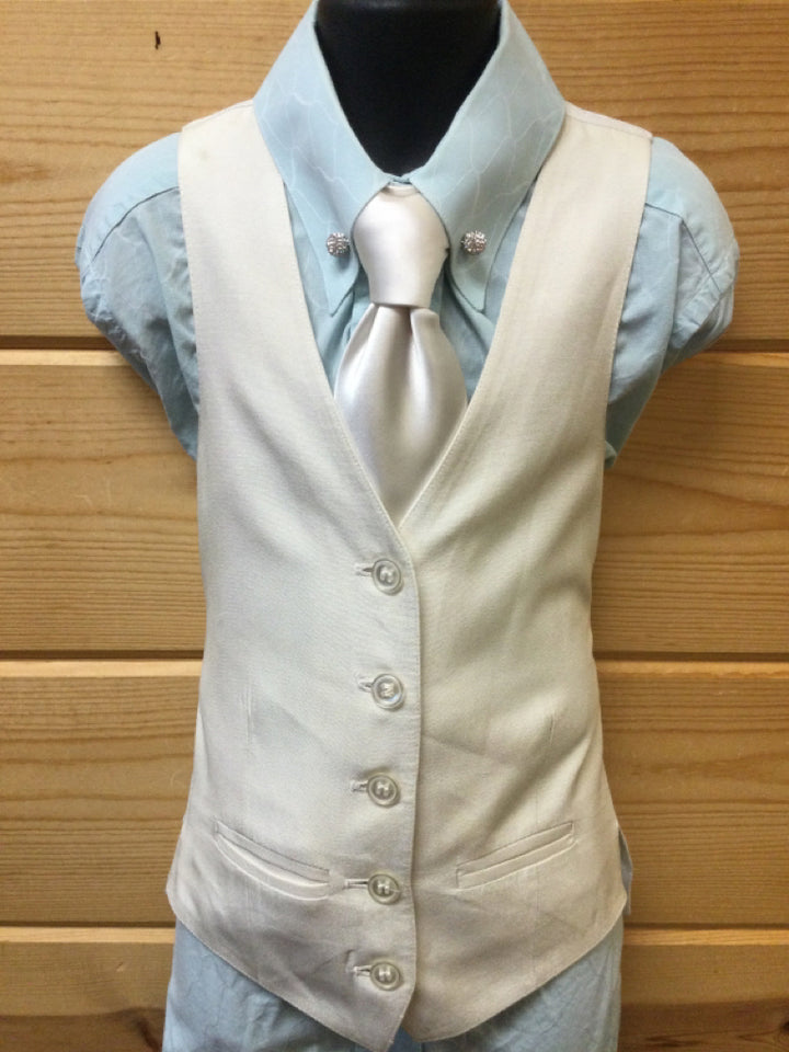 C 28.5 W 26.5 NW 18 Vest