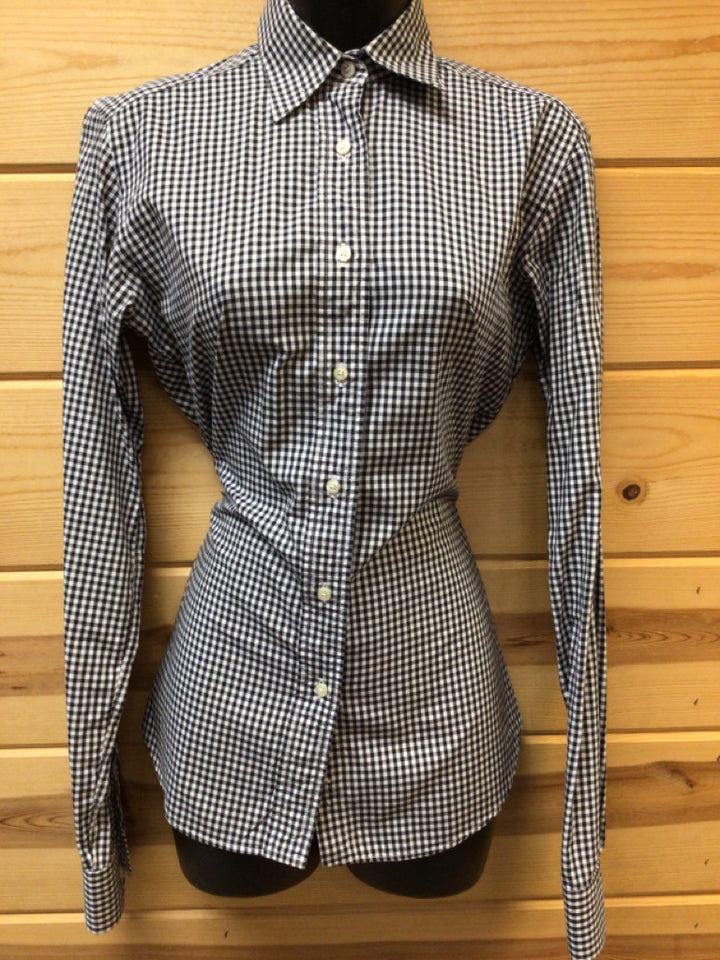 N 13 C 39 SW 27 Shirt - Long Sleeve
