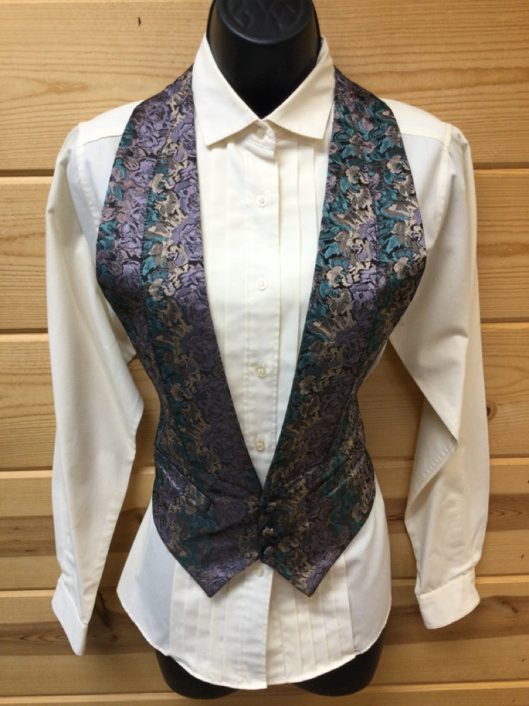 Shirt - Formal