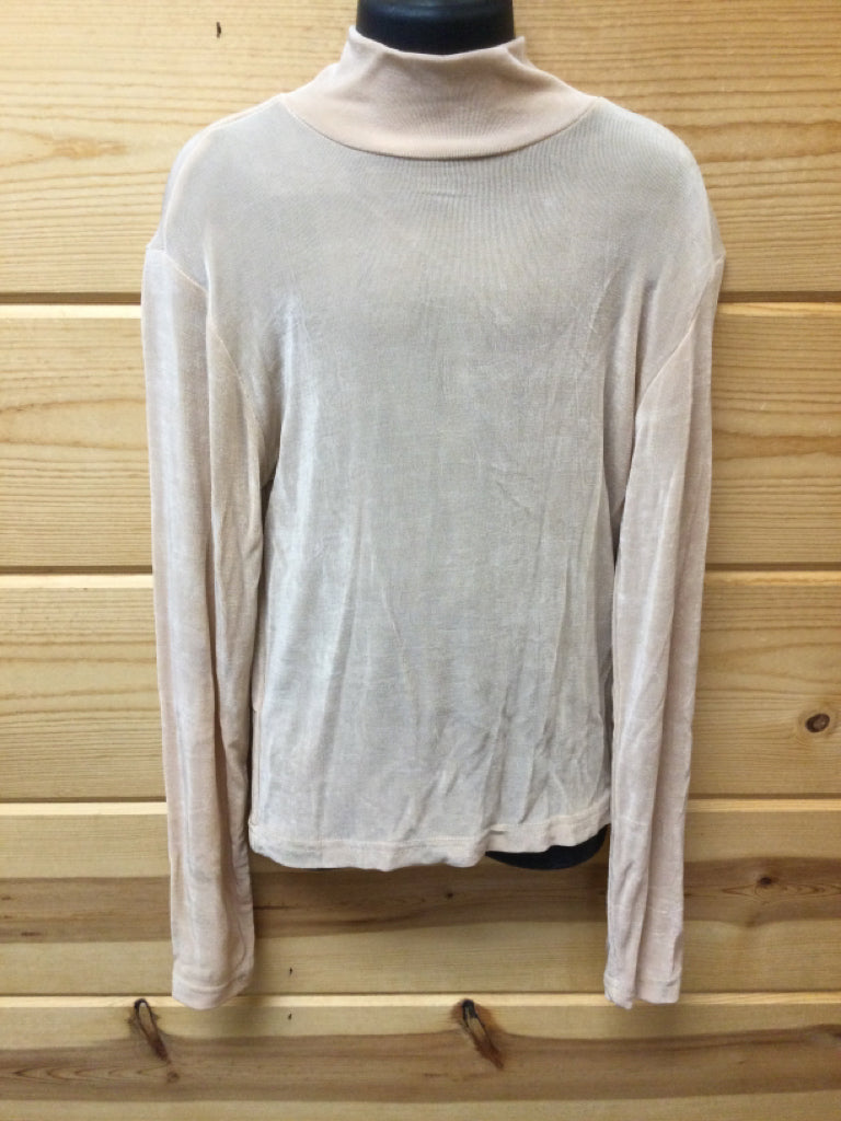 Western Show Shirt