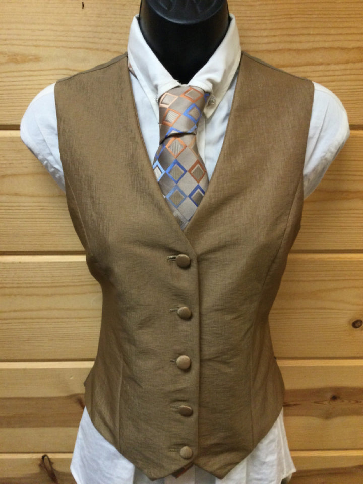 C 38 W 33 NW 20.5 Vest