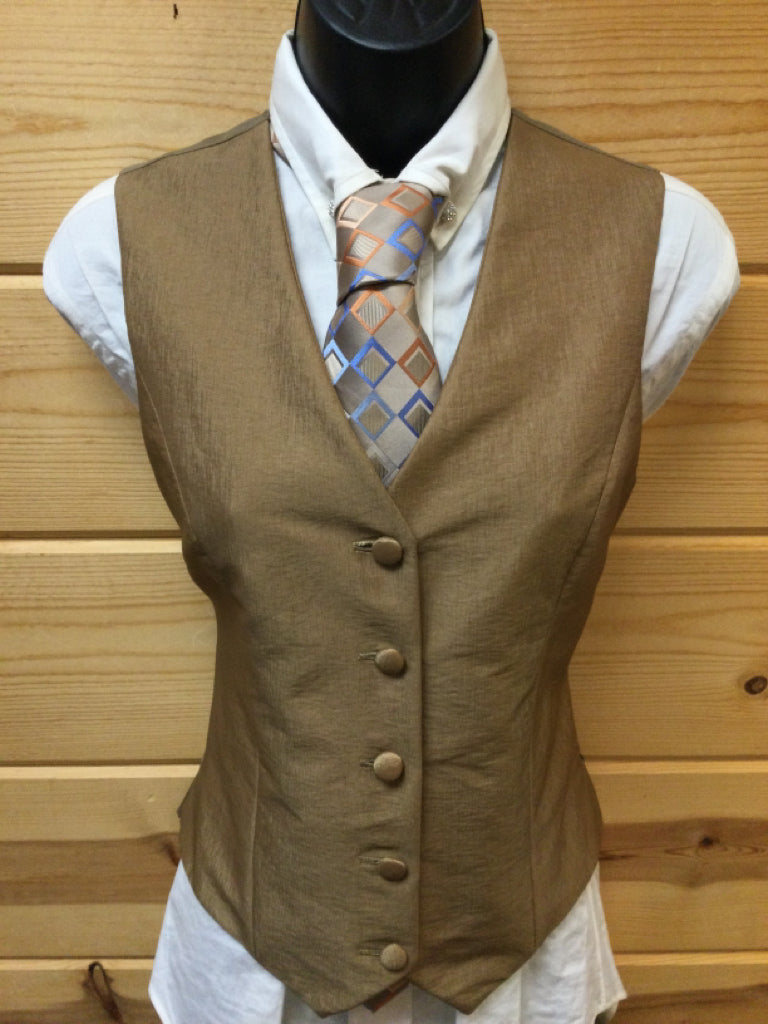C 38 W 33 NW 20.5 Vest