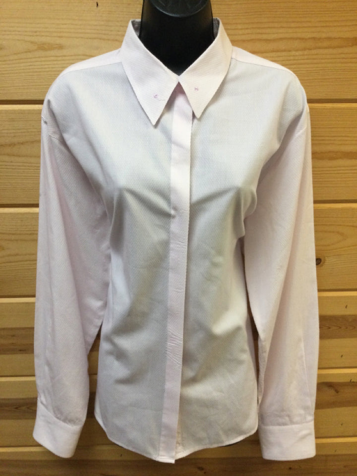 N 17 C 51 SW 26 Shirt - Long Sleeve