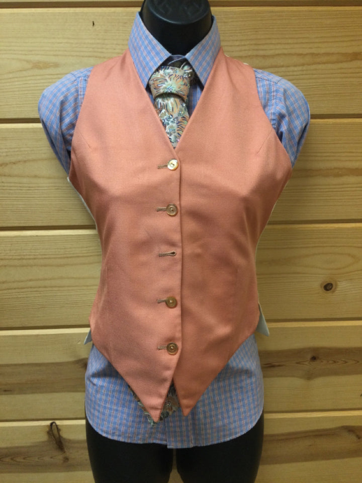 C 33 W 29 NW 17 Vest