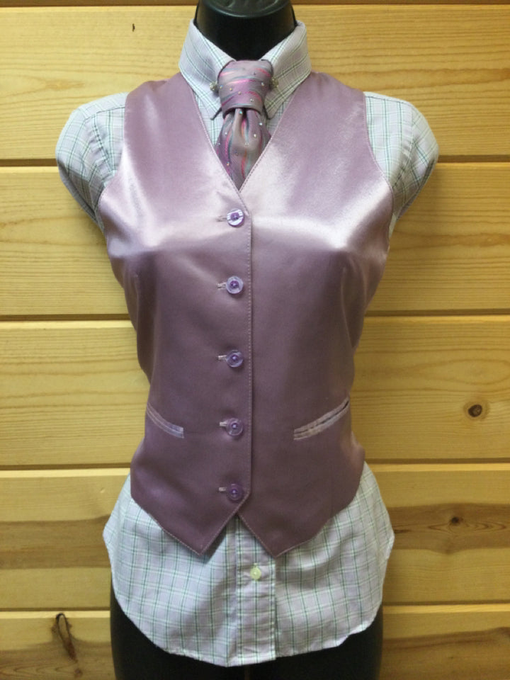 C 31 W 28.5 NW 17 Vest