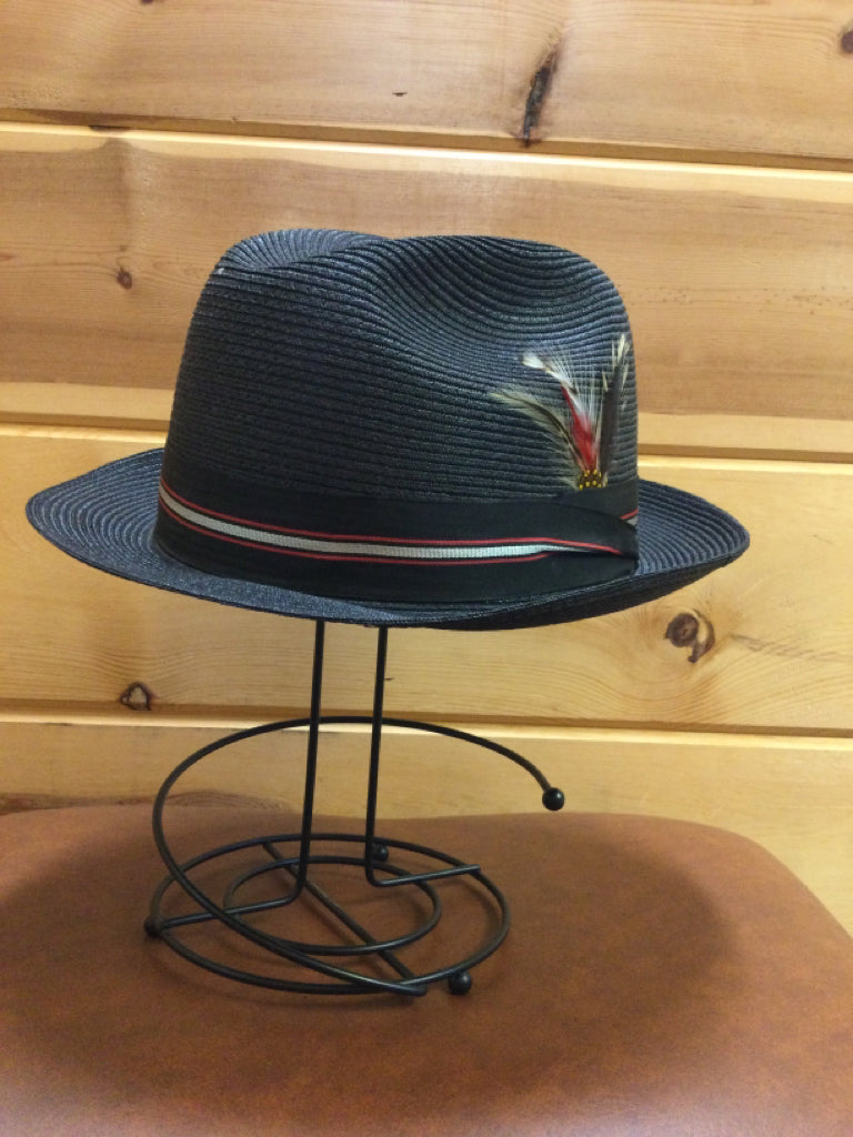 Straw Hat