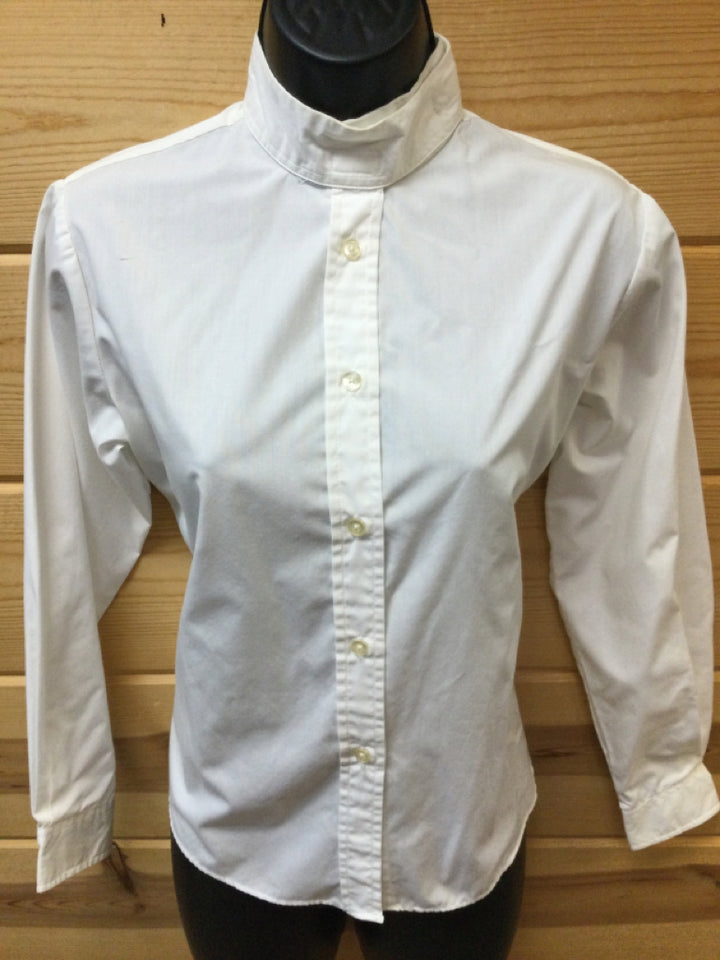 Shirt - Hunt