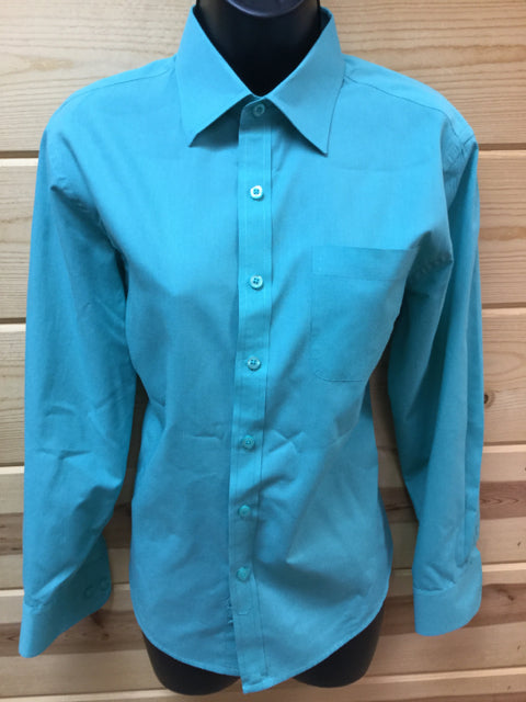 C 40 SW 22 Shirt - Long Sleeve
