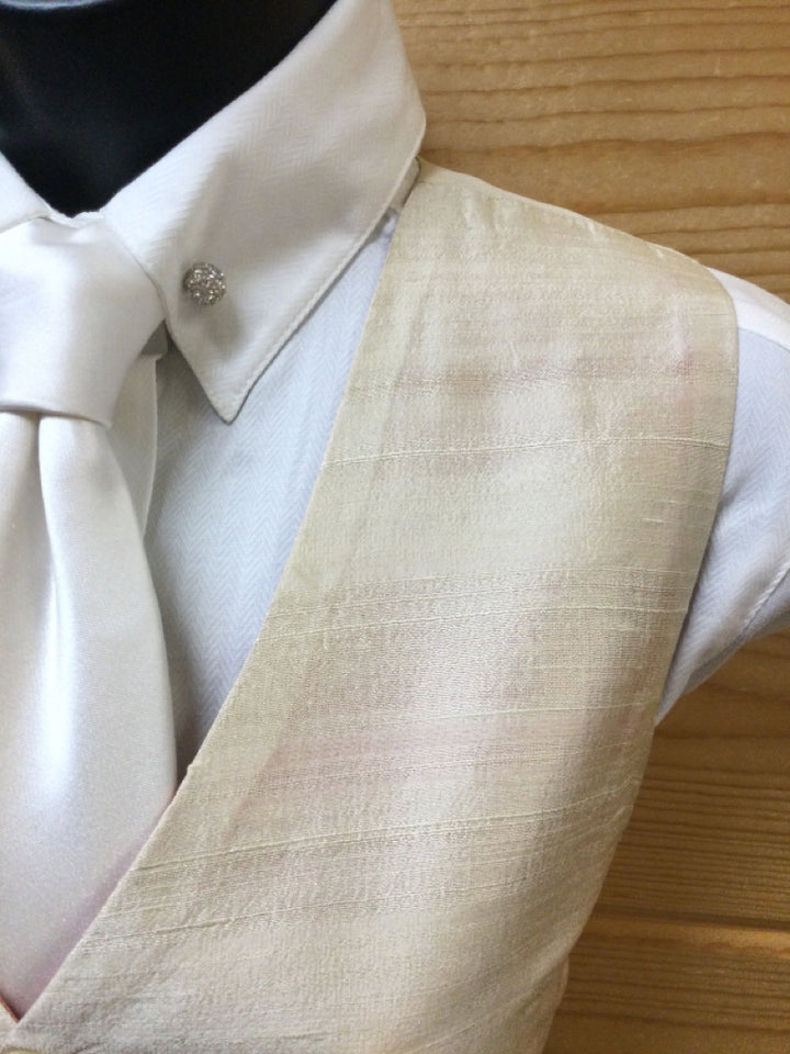 C 36 W 34 NW 17.5 Vest