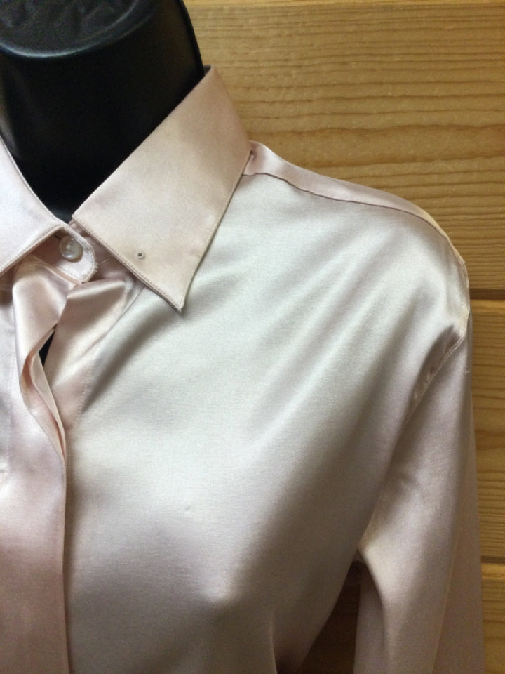 N 15 C 46 SW 26 Shirt - Long Sleeve