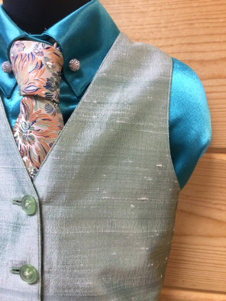 C 26 W 24 NW 15 Vest