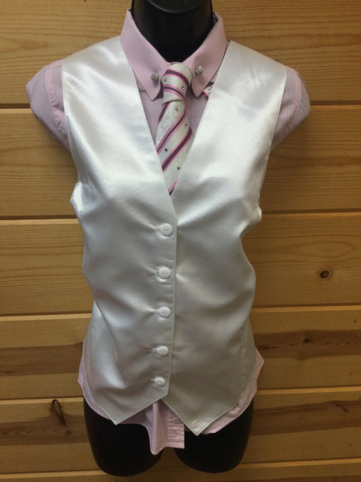 C 45 W 43 NW 21.5 Vest