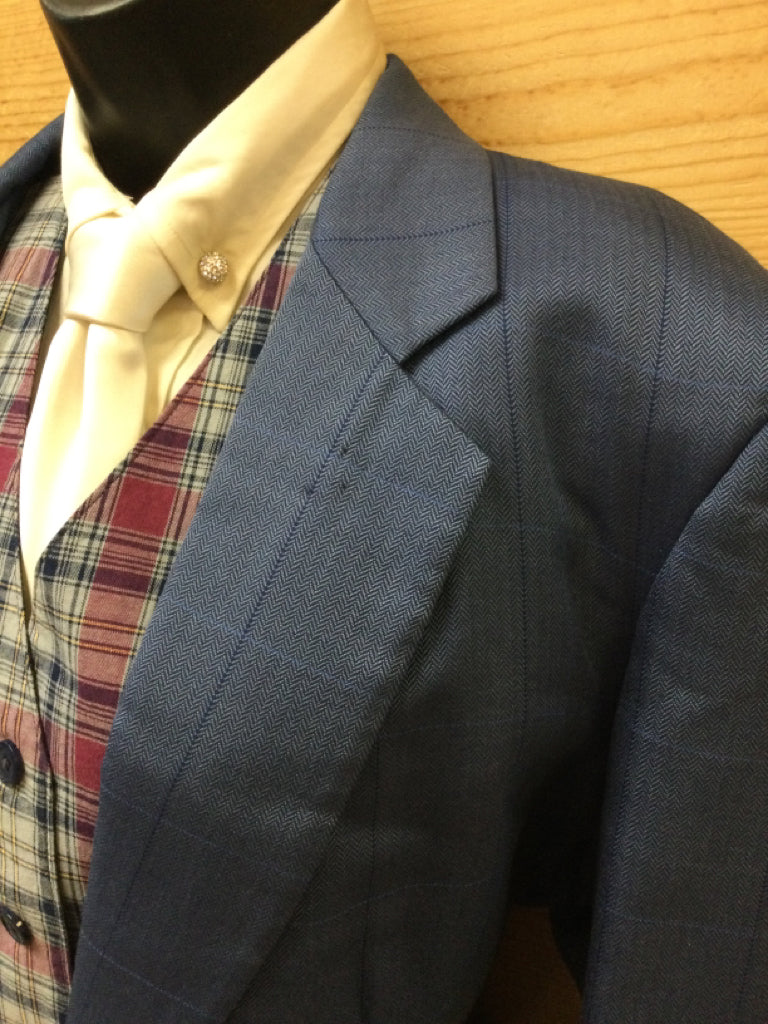 C 50 NW 19 SS 19 NK 39.5 SW 26 W 42 Day Coat