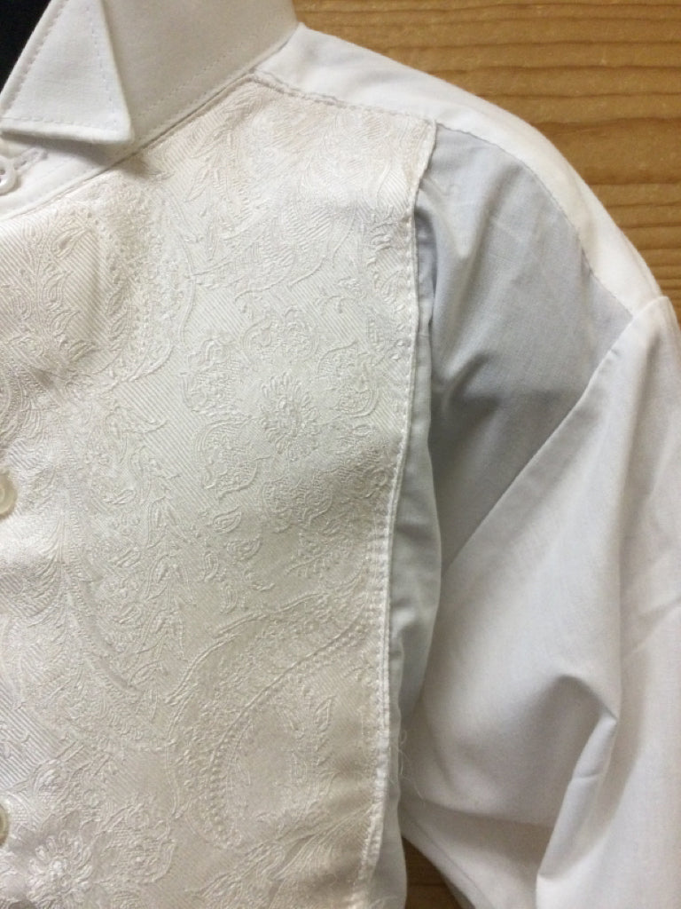 Shirt - Formal
