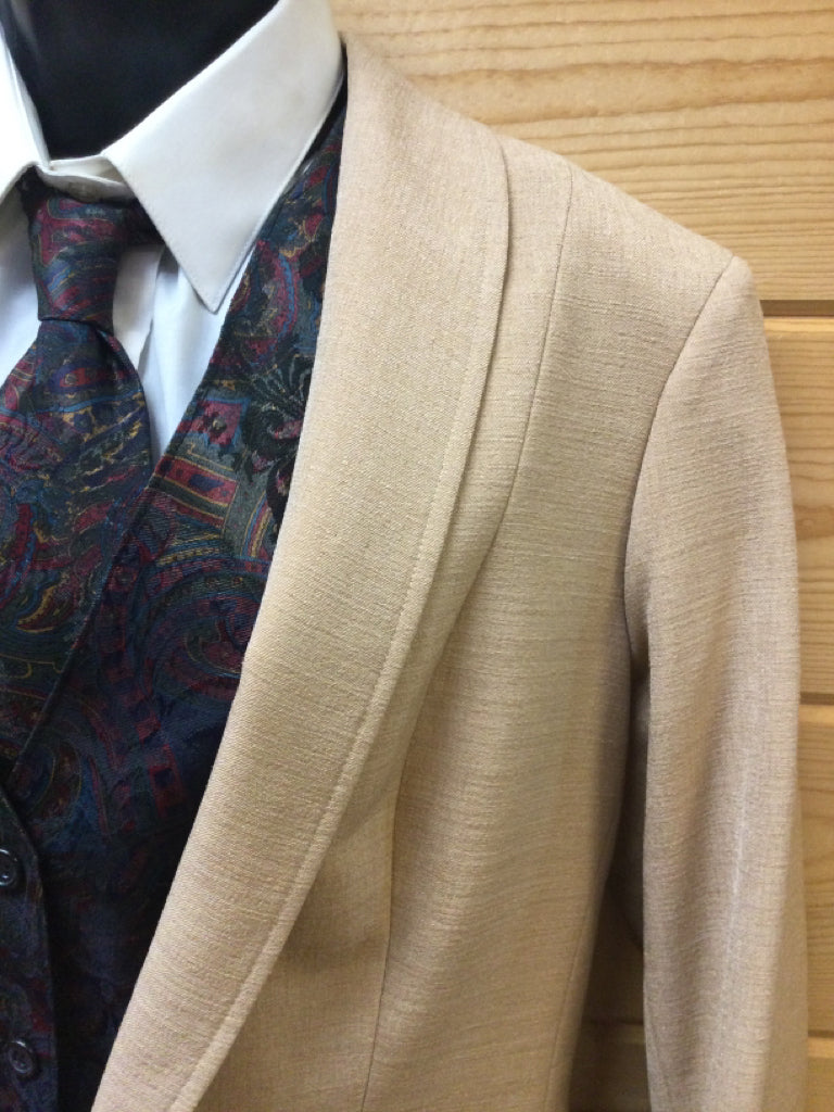 C 44 NW 17.5 SS 17.5 NK 40 SW 26.5 W 38 Day Coat