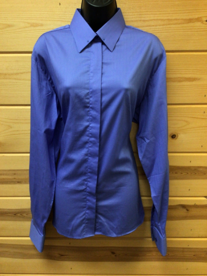 N 15 C 47 SW 26 Shirt - Long Sleeve
