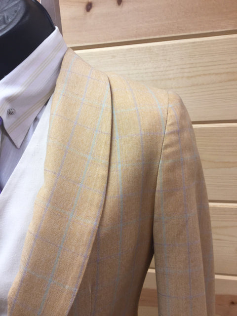 C 34 NW 15.5 SS 13.5 NK 35.5 SW 23 W 34 Day Coat