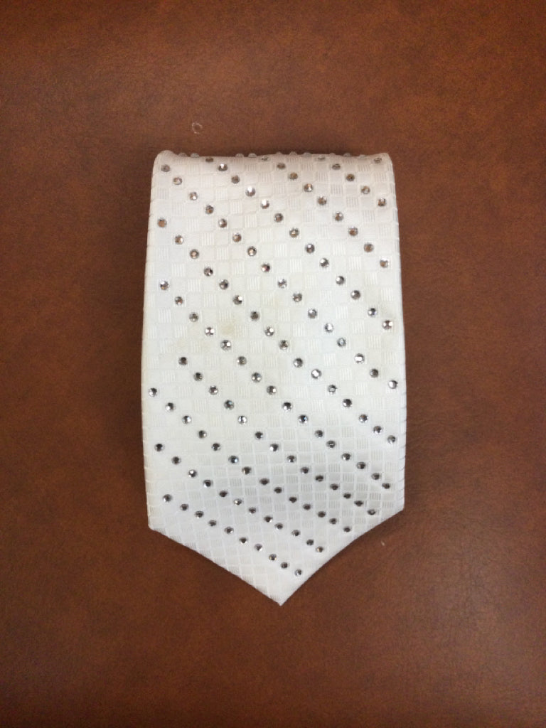 Tie - Bling