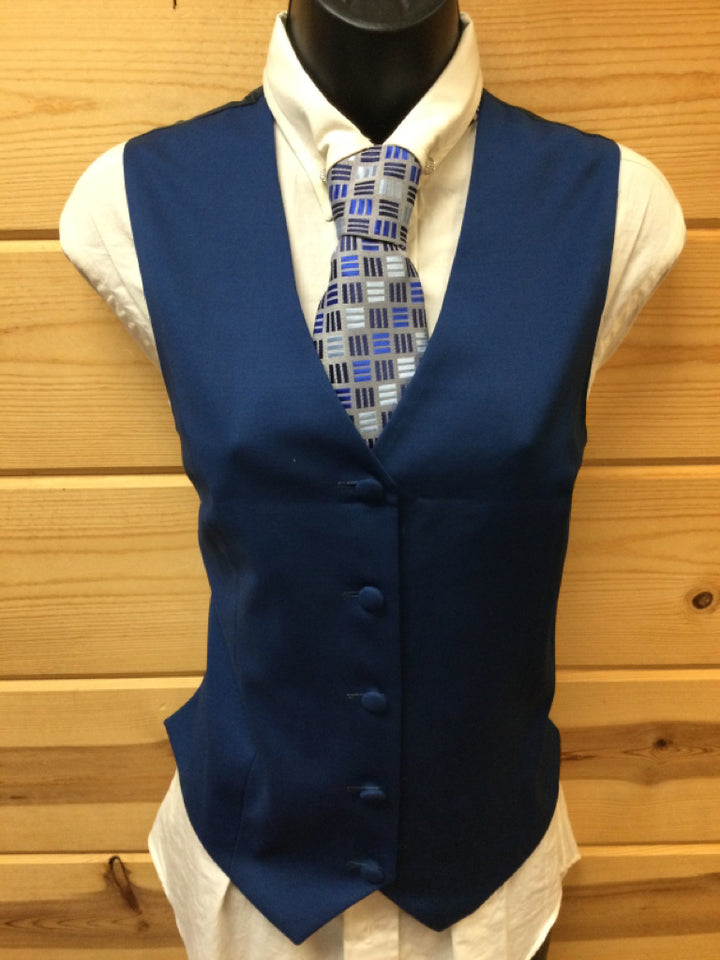 C 40 W 35 NW 21 Vest