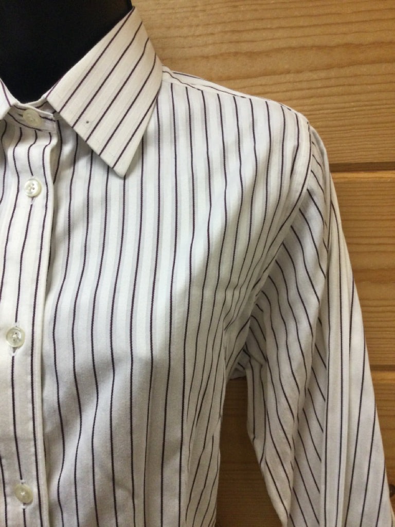 N 15 C 44 SW 25 Shirt - Long Sleeve