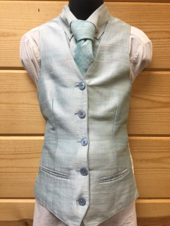 N 12.5 C 34 SW 18 Shirt - Long Sleeve