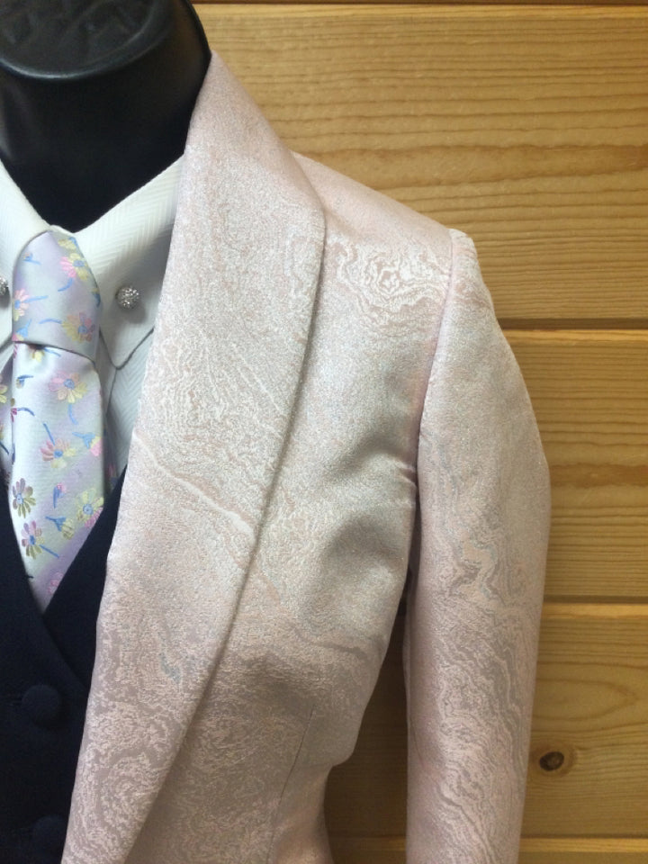 C 33 NW 14 SS 13.5 NK 35.5 SW 25 W 28.5 Day Coat