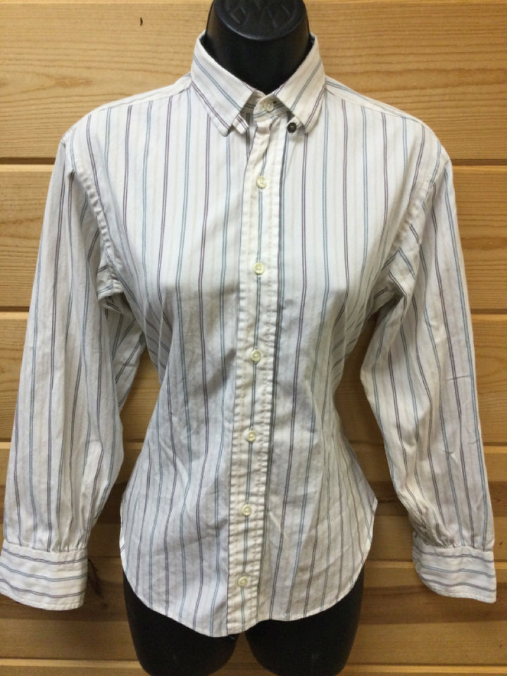 N 13 C 41 SW 21.5 Shirt - Long Sleeve