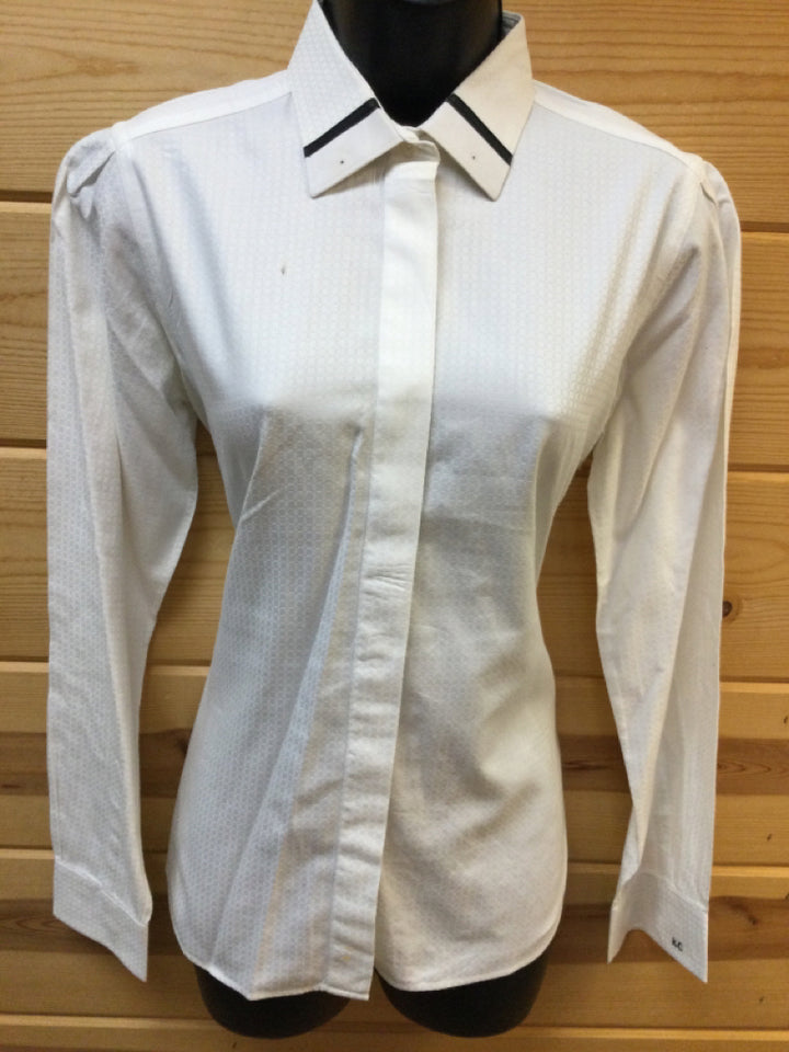 N 14 C 40 SW 24 Shirt - Long Sleeve