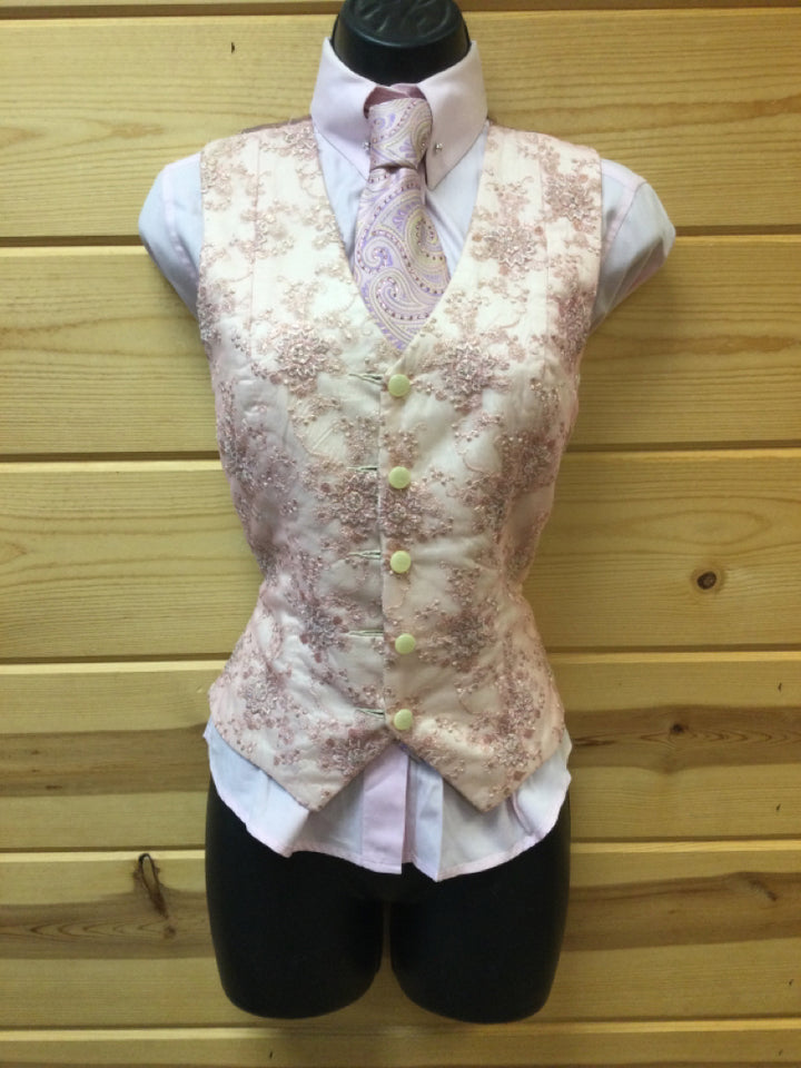 C 34 W 30 NW 19 Vest