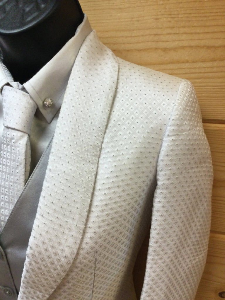 C 35 NW 13.5 SS 13 NK 33.5 SW 23 W 31 Day Coat