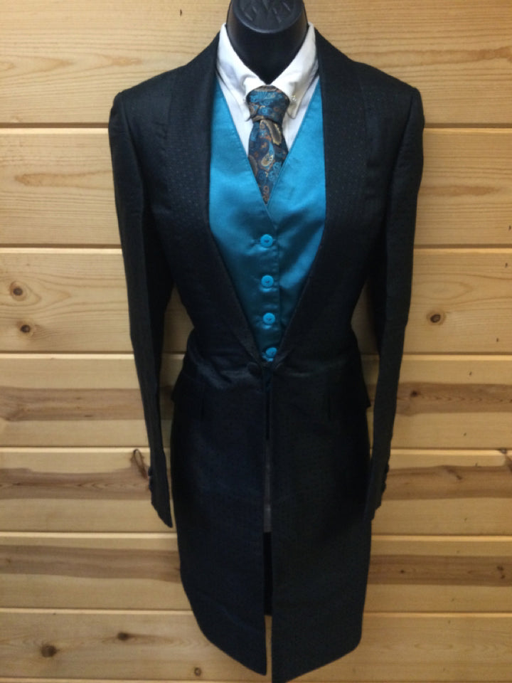 C 38 NW 17.5 SS 15.5 NK 36 SW 24.5 W 37 Day Coat