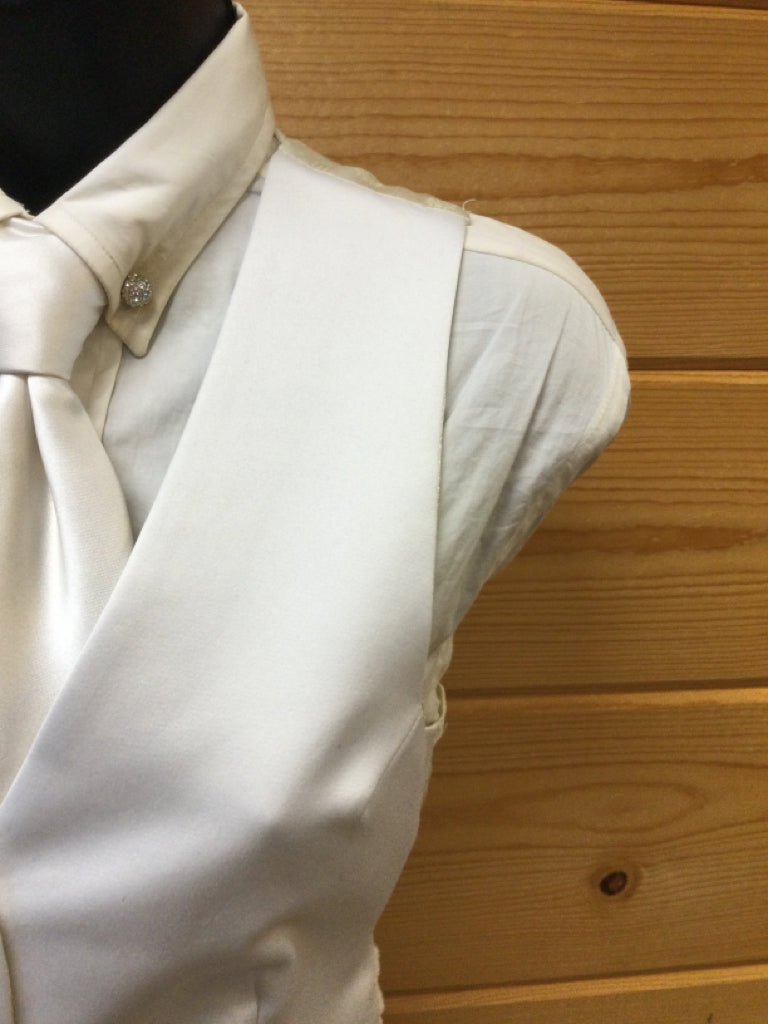 C 34 W 30 NW 17 Vest